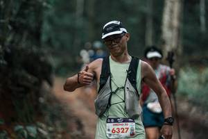 BIB: 
                            <button type="button" onclick="openModal(25340515)" class="btn btn-primary btn-sm float-right btn-popup" data-toggle="modal" data-target=".modal-high-quality">
                        <i class="fas fa-shopping-cart"></i> Add to Cart
                    </button>
                                            <button type="button" onclick="isThisMe(25340515, true)" class="btn btn-success btn-sm float-right btn-popup btn-isme hidden" data-toggle="tooltip" data-placement="bottom" title="นี่คือรูปของคุณใช่ไหม คลิกที่นี่เพื่อเอาเข้าอัลบั้ม">
                        <i class="fas fa-plus"></i> Add to album
                    </button>
                    <button type="button" onclick="isThisMe(25340515, false)" class="btn btn-warning btn-sm float-right btn-popup btn-isnotme hidden">
                        <i class="fas fa-ban"></i> Remove from album
                    </button>